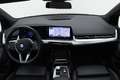 BMW 218 2-serie Active Tourer 218i Luxury Line | 19" | Cam Noir - thumbnail 24