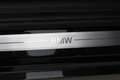 BMW 218 2-serie Active Tourer 218i Luxury Line | 19" | Cam Noir - thumbnail 14