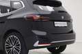 BMW 218 2-serie Active Tourer 218i Luxury Line | 19" | Cam Noir - thumbnail 11