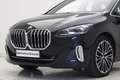 BMW 218 2-serie Active Tourer 218i Luxury Line | 19" | Cam Noir - thumbnail 9