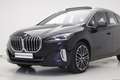 BMW 218 2-serie Active Tourer 218i Luxury Line | 19" | Cam Noir - thumbnail 8