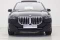 BMW 218 2-serie Active Tourer 218i Luxury Line | 19" | Cam Noir - thumbnail 4