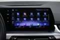 BMW 218 2-serie Active Tourer 218i Luxury Line | 19" | Cam Noir - thumbnail 32