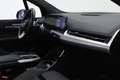 BMW 218 2-serie Active Tourer 218i Luxury Line | 19" | Cam Noir - thumbnail 25