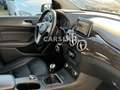 Mercedes-Benz B 200 CDI LED+NAVI+SHZ+LEDER+KLIMAAUTO.+PDC+AHK Braun - thumbnail 16