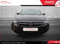 Opel Corsa GS LINE/KEYLESS/LED/LEDER/NAVI/PDC/KAMERA/SHZ/TEMP Schwarz - thumbnail 2