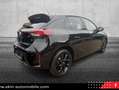 Opel Corsa GS LINE/KEYLESS/LED/LEDER/NAVI/PDC/KAMERA/SHZ/TEMP Schwarz - thumbnail 5