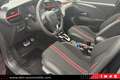 Opel Corsa GS LINE/KEYLESS/LED/LEDER/NAVI/PDC/KAMERA/SHZ/TEMP Schwarz - thumbnail 7