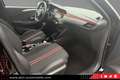 Opel Corsa GS LINE/KEYLESS/LED/LEDER/NAVI/PDC/KAMERA/SHZ/TEMP Schwarz - thumbnail 9