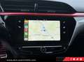Opel Corsa GS LINE/KEYLESS/LED/LEDER/NAVI/PDC/KAMERA/SHZ/TEMP Schwarz - thumbnail 12
