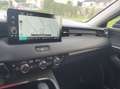 Honda HR-V HRV  HYBRIDE ADVANCE  AUTOMATIQUE Grijs - thumbnail 12