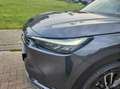 Honda HR-V HRV  HYBRIDE ADVANCE  AUTOMATIQUE Grijs - thumbnail 8