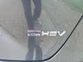 Honda HR-V HRV  HYBRIDE ADVANCE  AUTOMATIQUE Grijs - thumbnail 18