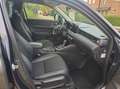 Honda HR-V HRV  HYBRIDE ADVANCE  AUTOMATIQUE Grijs - thumbnail 6
