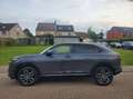 Honda HR-V HRV  HYBRIDE ADVANCE  AUTOMATIQUE Grijs - thumbnail 5