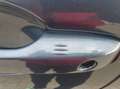 Honda HR-V HRV  HYBRIDE ADVANCE  AUTOMATIQUE Grijs - thumbnail 24