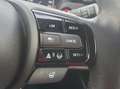 Honda HR-V HRV  HYBRIDE ADVANCE  AUTOMATIQUE Grijs - thumbnail 29