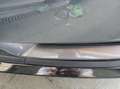 Honda HR-V HRV  HYBRIDE ADVANCE  AUTOMATIQUE Grijs - thumbnail 22