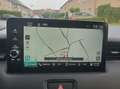 Honda HR-V HRV  HYBRIDE ADVANCE  AUTOMATIQUE Grijs - thumbnail 15