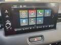 Honda HR-V HRV  HYBRIDE ADVANCE  AUTOMATIQUE Grijs - thumbnail 14