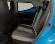 Toyota Aygo Aygo 5p 1.0 x-wave Blu/Azzurro - thumbnail 15