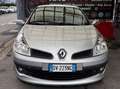 Renault Clio R - 5p -  1.2 BENZINA Grigio - thumbnail 4