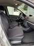 Renault Clio R - 5p -  1.2 BENZINA Grigio - thumbnail 2