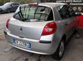 Renault Clio R - 5p -  1.2 BENZINA Grigio - thumbnail 12
