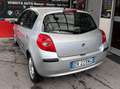 Renault Clio R - 5p -  1.2 BENZINA Grigio - thumbnail 14