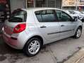 Renault Clio R - 5p -  1.2 BENZINA Grigio - thumbnail 13