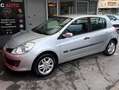 Renault Clio R - 5p -  1.2 BENZINA Grigio - thumbnail 7
