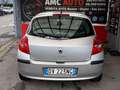Renault Clio R - 5p -  1.2 BENZINA Grigio - thumbnail 6