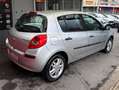 Renault Clio R - 5p -  1.2 BENZINA Grigio - thumbnail 9