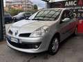 Renault Clio R - 5p -  1.2 BENZINA Grigio - thumbnail 1