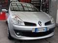 Renault Clio R - 5p -  1.2 BENZINA Grigio - thumbnail 3