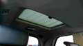 Mercedes-Benz GL 320 BM 164 GL-Klasse GL 320 CDI 4Matic Silber - thumbnail 11