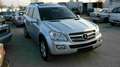 Mercedes-Benz GL 320 BM 164 GL-Klasse GL 320 CDI 4Matic Silber - thumbnail 12