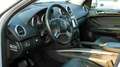 Mercedes-Benz GL 320 BM 164 GL-Klasse GL 320 CDI 4Matic Silber - thumbnail 4