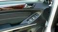 Mercedes-Benz GL 320 BM 164 GL-Klasse GL 320 CDI 4Matic Silber - thumbnail 14
