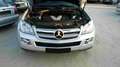 Mercedes-Benz GL 320 BM 164 GL-Klasse GL 320 CDI 4Matic Silber - thumbnail 3