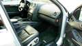 Mercedes-Benz GL 320 BM 164 GL-Klasse GL 320 CDI 4Matic Silber - thumbnail 5