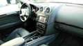 Mercedes-Benz GL 320 BM 164 GL-Klasse GL 320 CDI 4Matic Silber - thumbnail 6