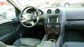 Mercedes-Benz GL 320 BM 164 GL-Klasse GL 320 CDI 4Matic Silber - thumbnail 8