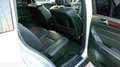 Mercedes-Benz GL 320 BM 164 GL-Klasse GL 320 CDI 4Matic Silber - thumbnail 7