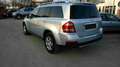 Mercedes-Benz GL 320 BM 164 GL-Klasse GL 320 CDI 4Matic Silber - thumbnail 13