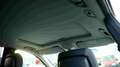 Mercedes-Benz GL 320 BM 164 GL-Klasse GL 320 CDI 4Matic Silber - thumbnail 10