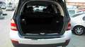 Mercedes-Benz GL 320 BM 164 GL-Klasse GL 320 CDI 4Matic Silber - thumbnail 9