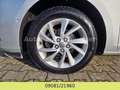 Opel Astra K Sports Tourer Elegance Silber - thumbnail 7