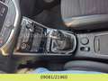 Opel Astra K Sports Tourer Elegance Silber - thumbnail 14