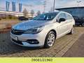 Opel Astra K Sports Tourer Elegance Silber - thumbnail 1